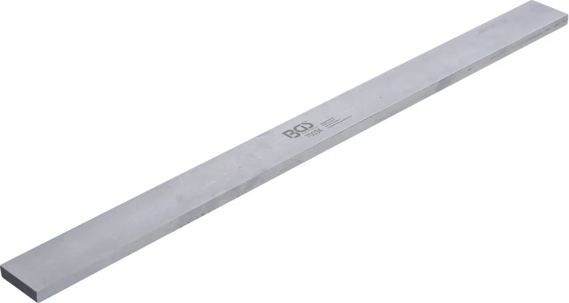 BGS 70034 Messlineal für VAG