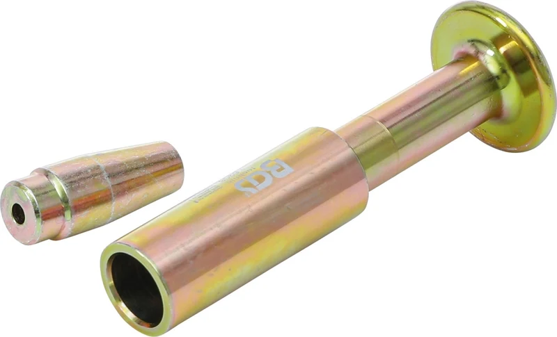 BGS 6906 Montagewerkzeug für Dichtring Einspritzdüsenrohr für PSA 1.6L Diesel