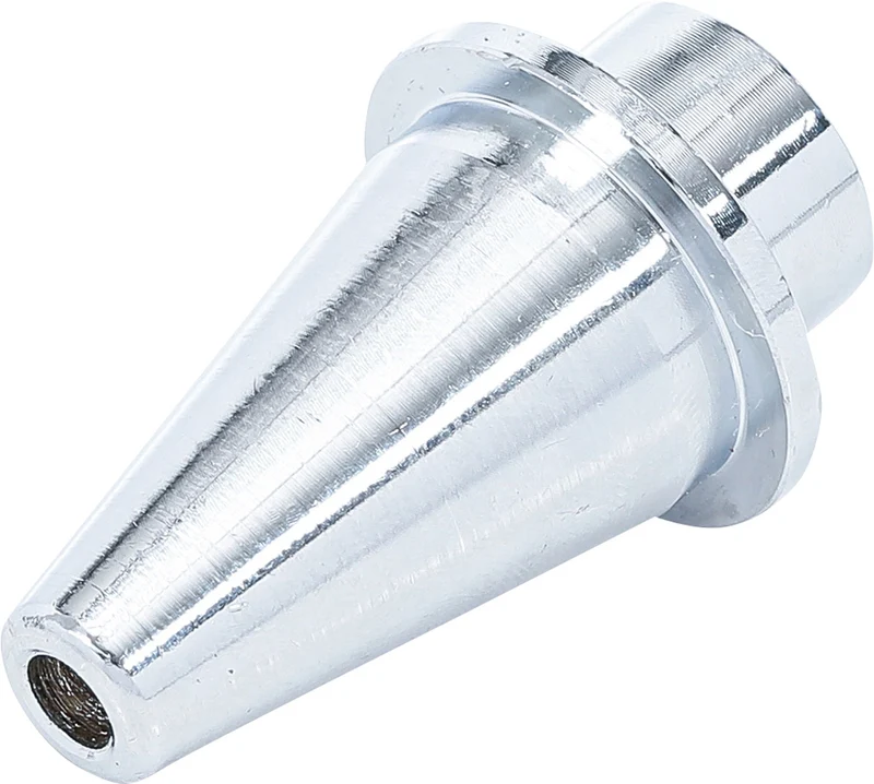 BGS 8382-1 Ersatzdüse Ø6mm für BGS 8382 Sandstrahlpistole