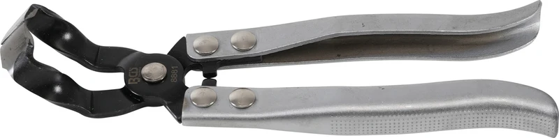 BGS 8881 Schneider für Reifenventile