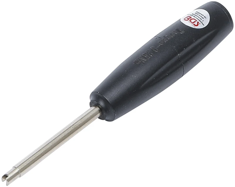 BGS 1550 Drehmomentschrauber für Ventileinsätze 0,25 Nm