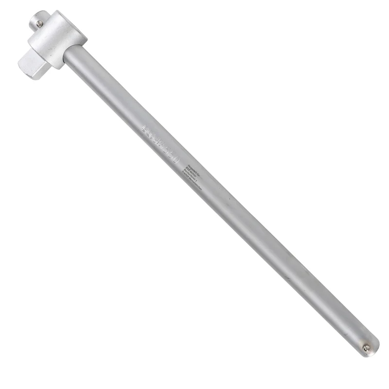 BGS 375 Gleitgriff Abtrieb 25mm (1") Länge 560mm ChromVanadium
