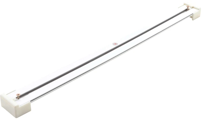 BGS DIY 3006 Magnet Werkzeugleiste Länge 500mm