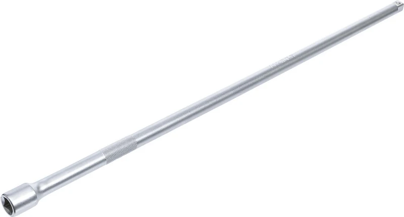BGS 3139 Verlängerung Länge 600mm beidseitig 12,5mm (1/2")