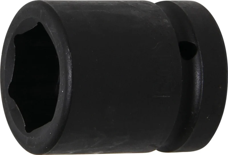 BGS 5833 Impact Nuss 33mm Antrieb 25mm (1") für Schlagschrauber