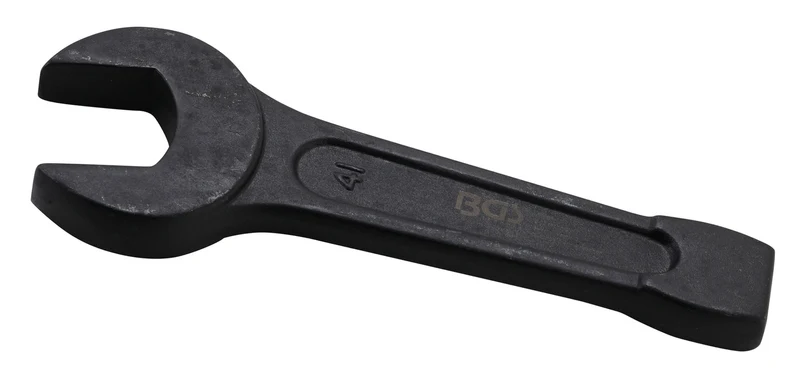 BGS 35241 Maul-Schlagschlüssel 41mm