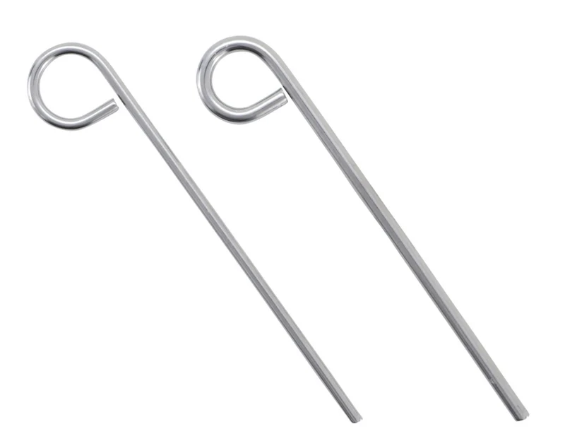 BGS 6734 Satz Absteckstift für Steuerkettenspanner für BMW