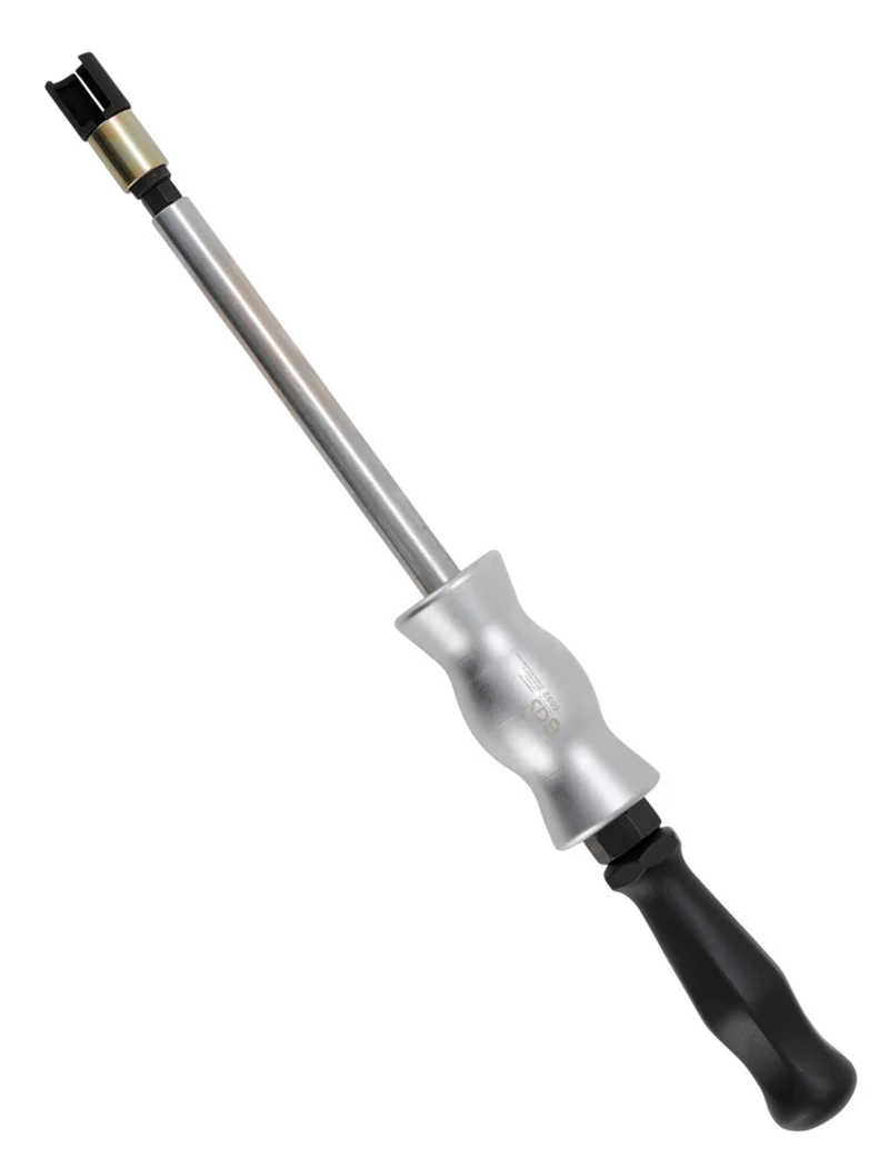 BGS 6692 Auszieher für Benzin Einspritzdüsen Ford wie OEM 310-206