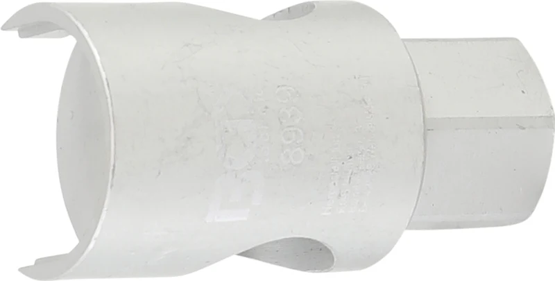 BGS 8939 Abzieher für Zündkerzenstecker (ohne Gleitgriff) Abtrieb Innensechskant 22mm für BMW-Motorräder