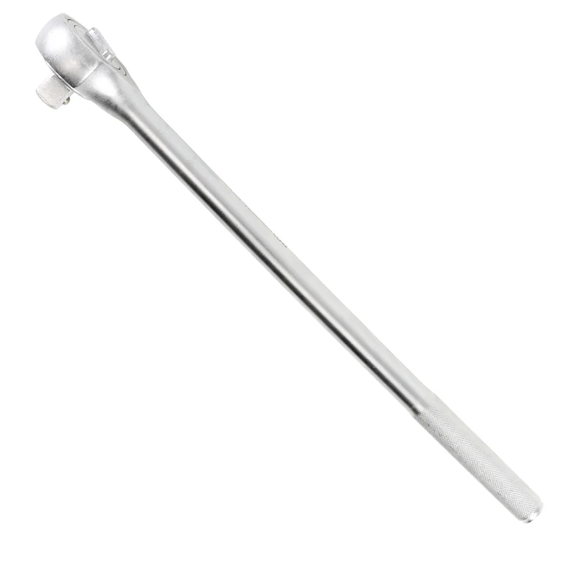 BGS 231 Umschaltknarre Knarre Länge 500mm Abtrieb 20mm (3/4")
