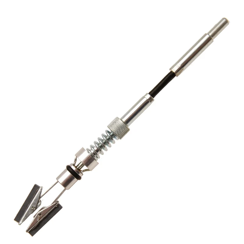 BGS 1155 Honwerkzeug 2-armig Ø 38 - 60mm Backenlänge 30mm