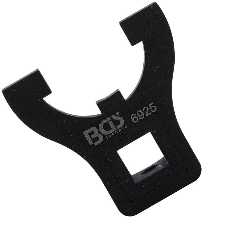 BGS 6925 Schlüssel für Kraftstoffpumpen Magnetventil für Ford Duratorq