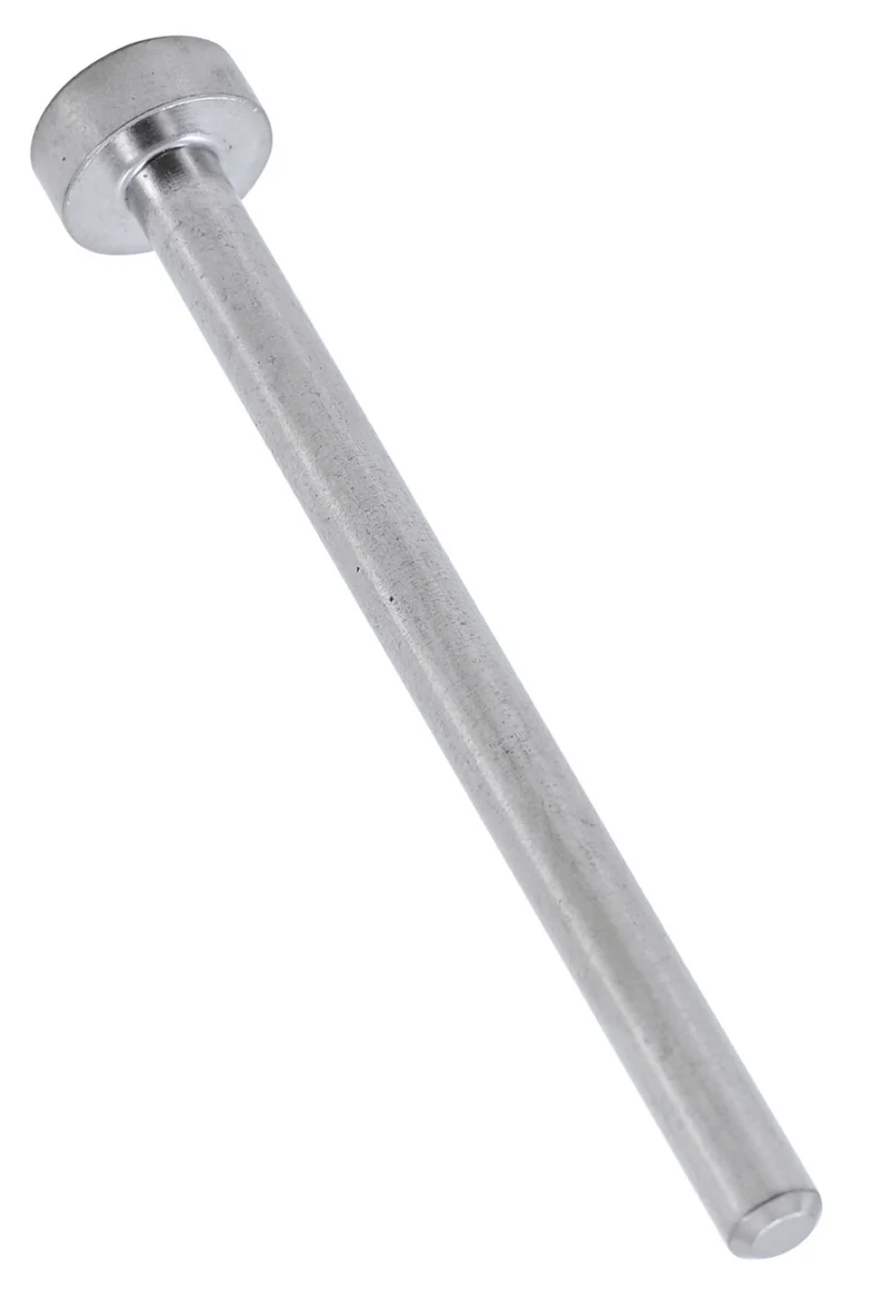 BGS 6924 Fixierdorn für Einspritzpumpe Nissan 2.2L 2.5L Diesel