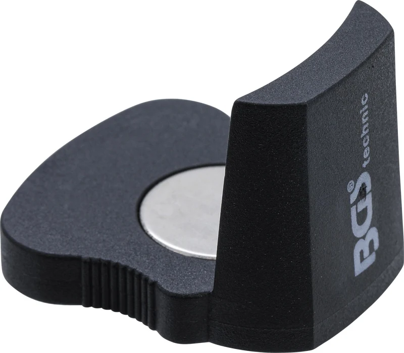 BGS 6889 Halter für Keilrippenriemen