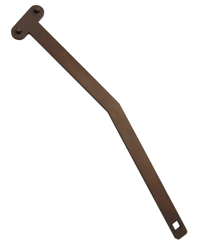 BGS 8533 Schlüssel für Riemenspanner Ford Duratorq Motoren