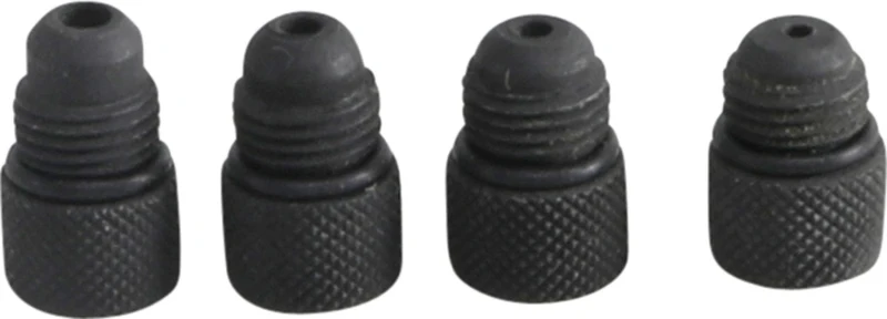 BGS 402-2 Mundstücke für Art. 402 Blindnietzange 2,4mm, 3,2mm, 4,0mm, 4,8mm
