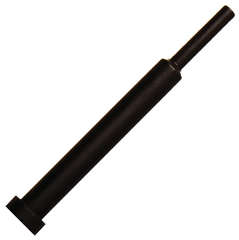 BGS DIY 1749-3 Trennspitze für Kraftmann-Artikel 1749 3,8 mm für Motorrad