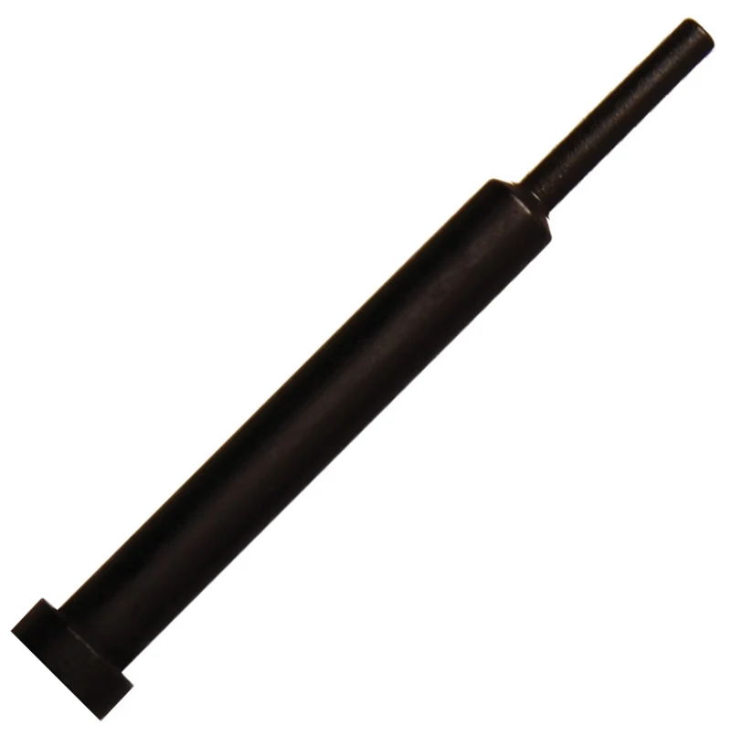 BGS DIY 1749-2 Trennspitze für Kraftmann-Artikel 1749 2,9 mm für Motorrad