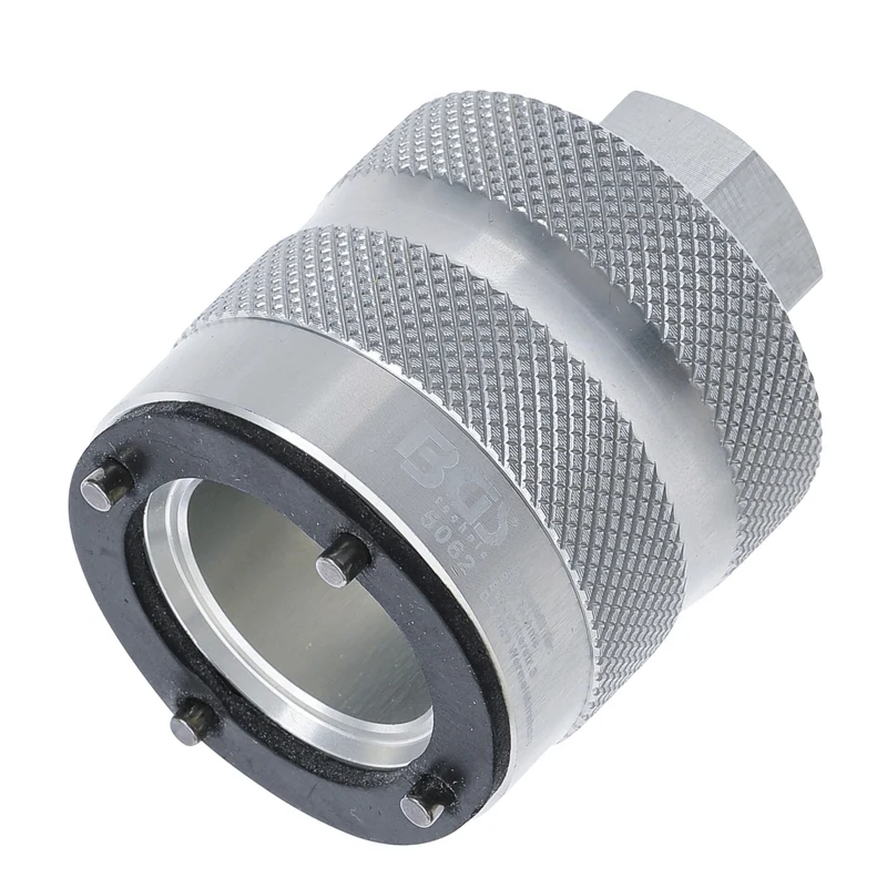 BGS 5062 Gabelkappenschlüssel für Öhlins Gabel für Motorrad