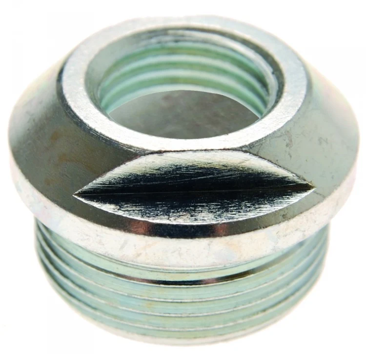 BGS 405-4 Schraubkopf für Nietmutternzange BGS NCG ASTA