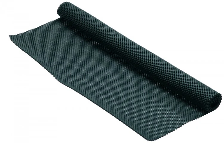 BGS 65701 Antirutschmatte 61 x 122 cm für Kofferraum, Werkstattwagen