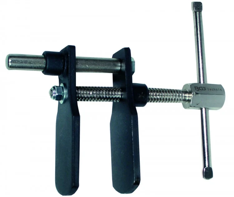 BGS 1126 Bremsenrücksteller Bremskolbenrücksteller für Bremskolben bei Scheibenbremsen