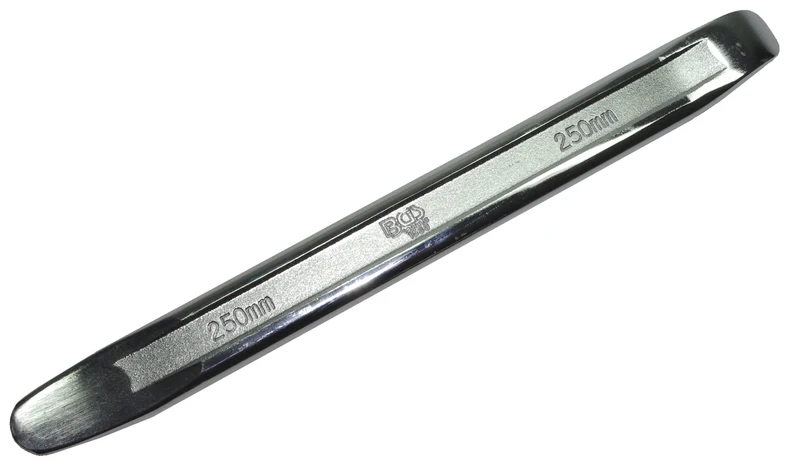 BGS 1530 Reifenmontierhebel / Montiereisen / Montierhebel für Reifen 250mm