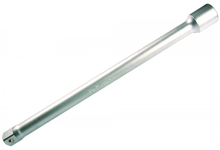 BGS 268 Verlängerung 400mm lang 20mm (3/4") Antrieb ChromVanadium