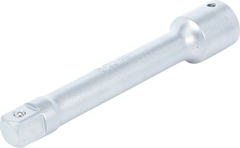 BGS 266 Verlängerung 200mm lang 20mm (3/4") Antrieb ChromVanadium
